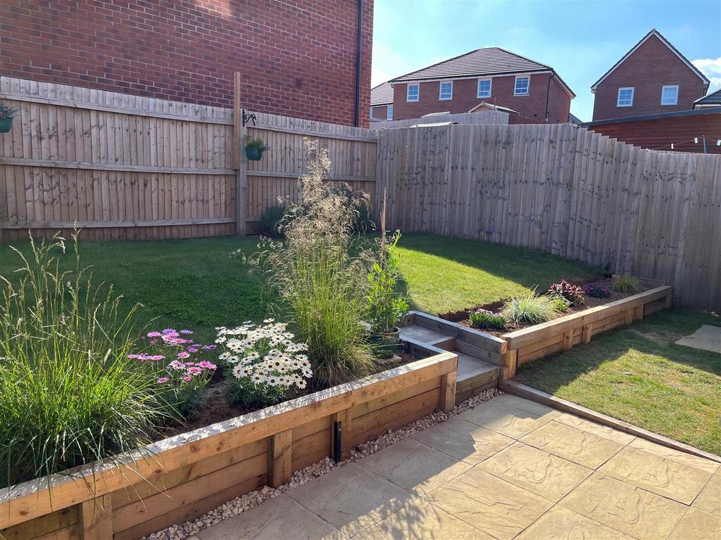 Garden new.jpg