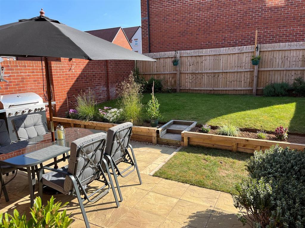 Garden.jpg