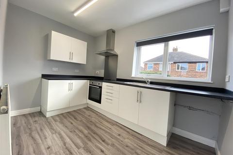 undefined, Oak Place, Stoke-On-Trent ST3