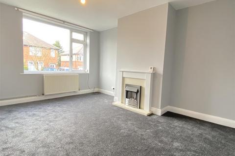 undefined, Oak Place, Stoke-On-Trent ST3