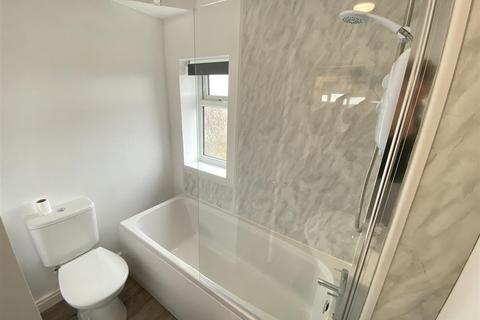 undefined, Oak Place, Stoke-On-Trent ST3