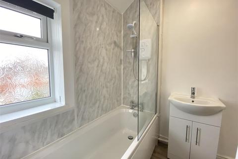 undefined, Oak Place, Stoke-On-Trent ST3
