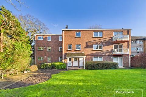 2 bedroom apartment for sale, Holders Hill Road, London NW4