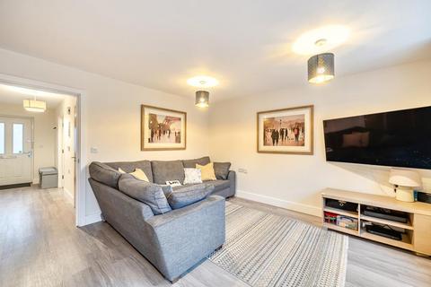 undefined, West End,  Surrey,  GU24