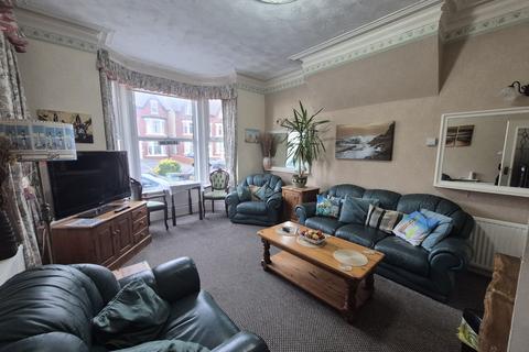 undefined, Derbe Road, Lancashire, Lytham St. Annes, Lancashire, FY8 1NJ