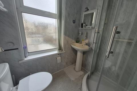 undefined, Derbe Road, Lancashire, Lytham St. Annes, Lancashire, FY8 1NJ