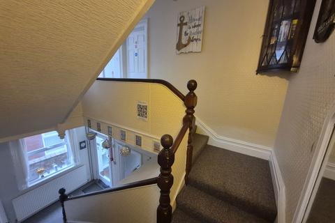 Hotel for sale, Derbe Road, Lancashire, Lytham St. Annes, Lancashire, FY8 1NJ