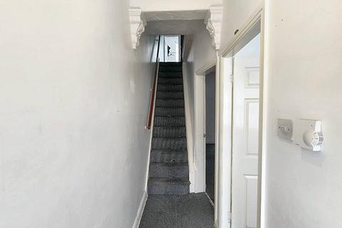 undefined, Claremont Road, Manchester M14