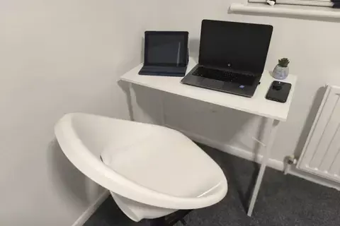 undefined, Sherwood Way, Southend-on-Sea SS2