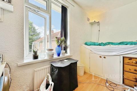 undefined, Motum Road, Norwich, NR5