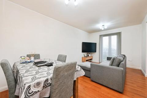 undefined, Paul Close, Waltham Cross EN7