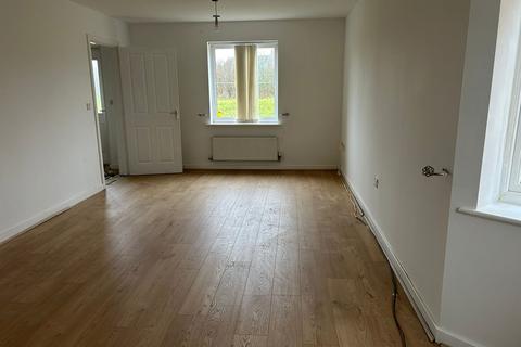 undefined, Ullswater Close, Corby, NN18