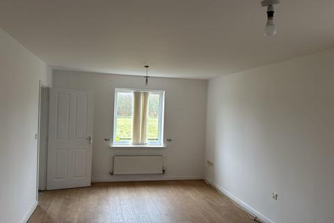 undefined, Ullswater Close, Corby, NN18