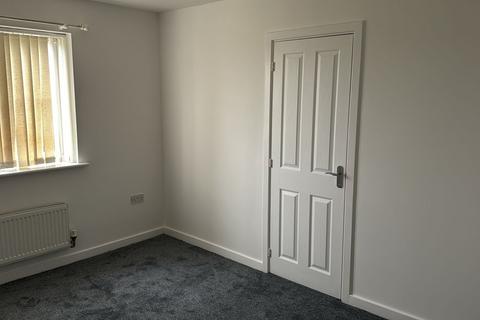undefined, Ullswater Close, Corby, NN18
