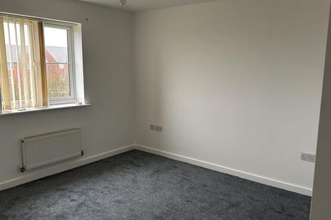 undefined, Ullswater Close, Corby, NN18