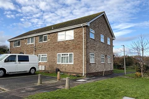 undefined, Riverdale Close, Seaton, Devon, EX12