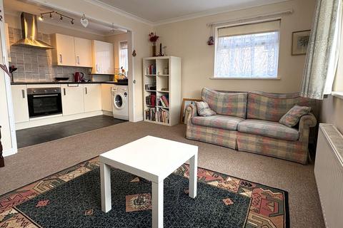 undefined, Riverdale Close, Seaton, Devon, EX12