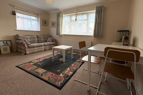 undefined, Riverdale Close, Seaton, Devon, EX12