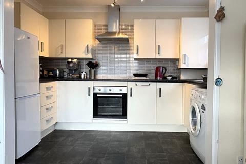 undefined, Riverdale Close, Seaton, Devon, EX12