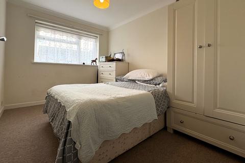 undefined, Riverdale Close, Seaton, Devon, EX12