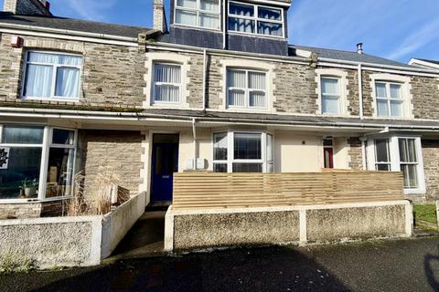 undefined, 20 Jubilee Street, Newquay TR7