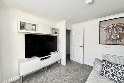undefined, 20 Jubilee Street, Newquay TR7