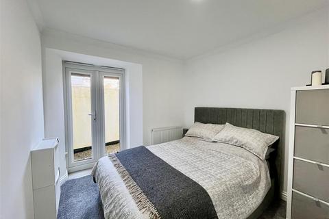 undefined, 20 Jubilee Street, Newquay TR7
