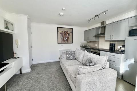 undefined, 20 Jubilee Street, Newquay TR7