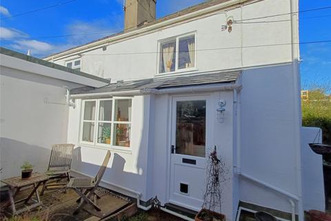 undefined, Barrack Street, Bridport, Dorset, DT6