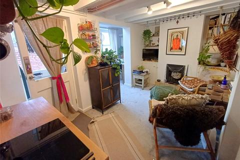undefined, Barrack Street, Bridport, Dorset, DT6