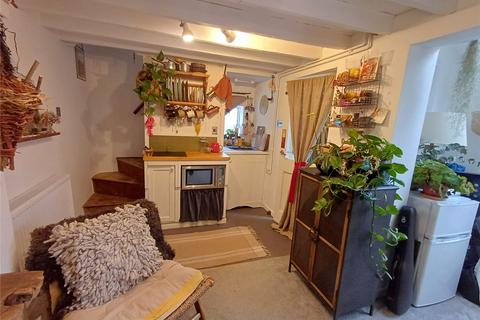 undefined, Barrack Street, Bridport, Dorset, DT6
