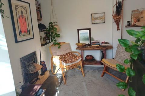 undefined, Barrack Street, Bridport, Dorset, DT6