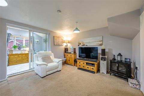 undefined, Fireclay Drive, St. Georges, Telford, Shropshire, TF2