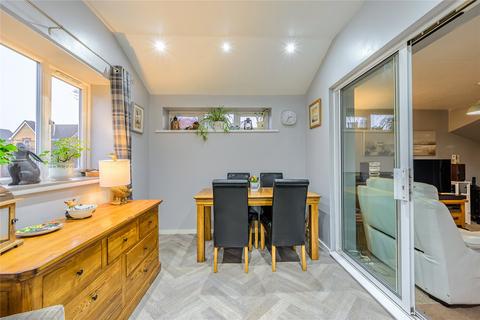 undefined, Fireclay Drive, St. Georges, Telford, Shropshire, TF2