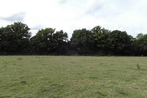 undefined, Land in Surrey, Corner of Pikes Lane & Crowhurst Village Rd, Crowhurst, RH7