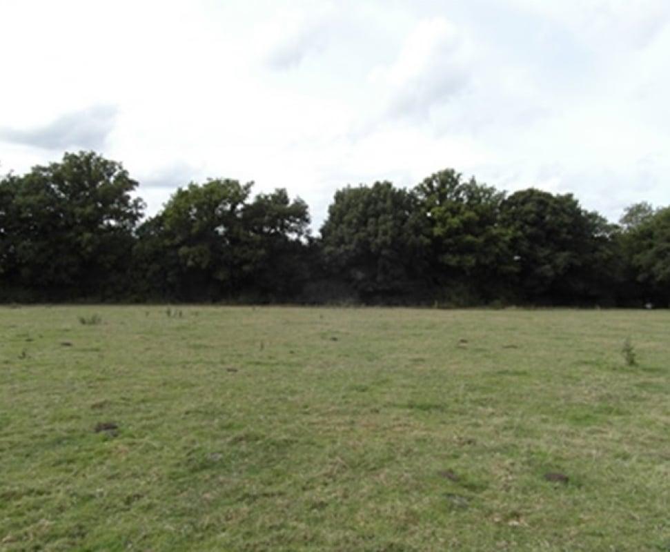 Land in Surrey, Corner of Pikes Lane & Crowhurst Village Rd, Crowhurst, RH7 - View 3