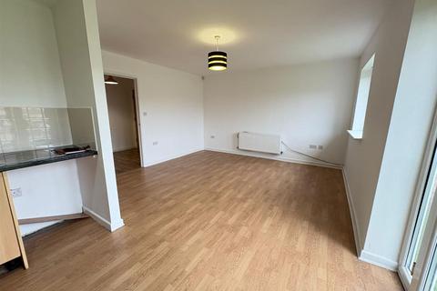 undefined, Harrington Road, Liverpool L36