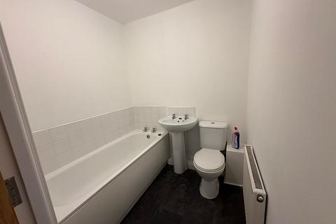undefined, Harrington Road, Liverpool L36