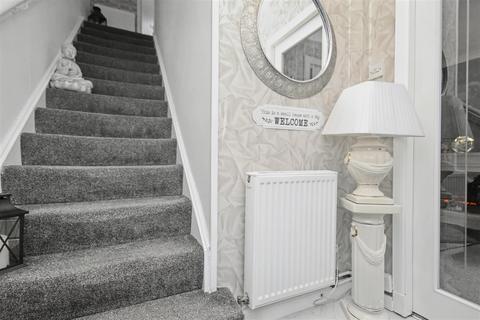 undefined, Brookbank Terrace, Carluke
