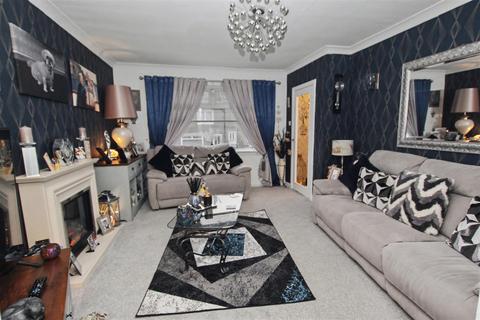 undefined, Brookbank Terrace, Carluke