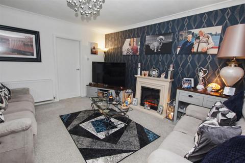 undefined, Brookbank Terrace, Carluke