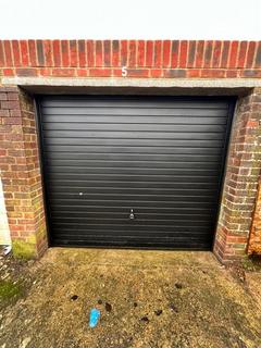 undefined, Barnsite Close, Rustington, Littlehampton