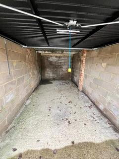 undefined, Barnsite Close, Rustington, Littlehampton