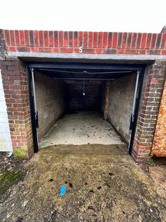 undefined, Barnsite Close, Rustington, Littlehampton
