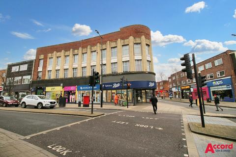 undefined, High Street, Hornchurch, RM11