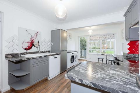 3 bedroom detached house for sale, Beach Green, Shoreham-By-Sea
