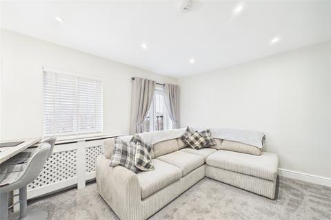 2 bedroom apartment for sale, Fulmar Crescent, Bracknell, Berkshire, RG12