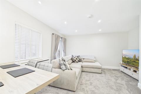 2 bedroom apartment for sale, Fulmar Crescent, Bracknell, Berkshire, RG12