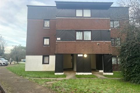 undefined, Camelot Court, Ifield, Crawley, West Sussex, RH11