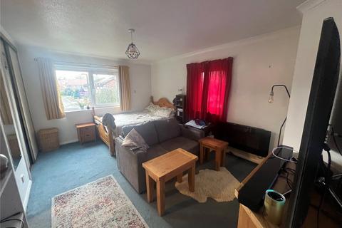 undefined, Camelot Court, Ifield, Crawley, West Sussex, RH11